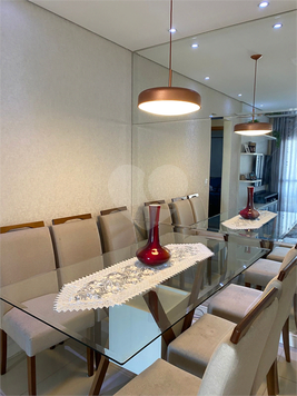 Memphis Residencial