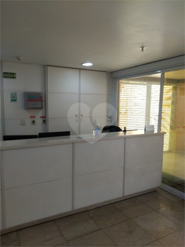 RUA MAESTRO CARDIM,1293