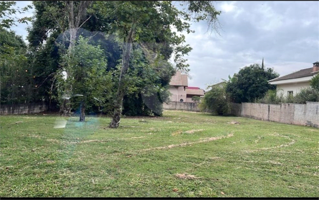 Venda Terreno Cabreúva Pindorama (jacaré) 1