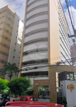 Luana Residence