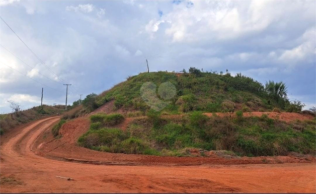 Venda Terreno Bragança Paulista Penha 1