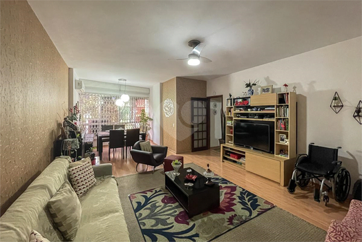 CONDOMÍNIO QUINTO ANDAR - 20550-010 - 25