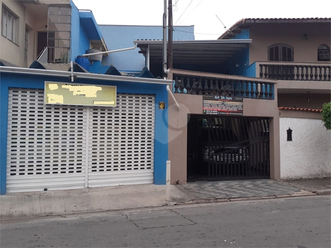 Foto REO850192