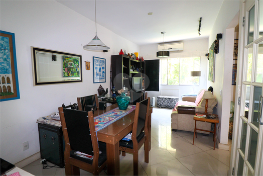 CONDOMÍNIO QUINTO ANDAR - 20261-241 - 730