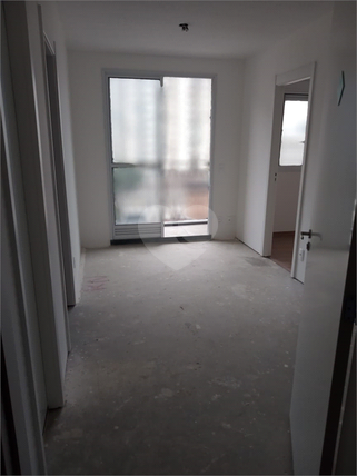 Venda Apartamento São Paulo Vila Guilherme 1