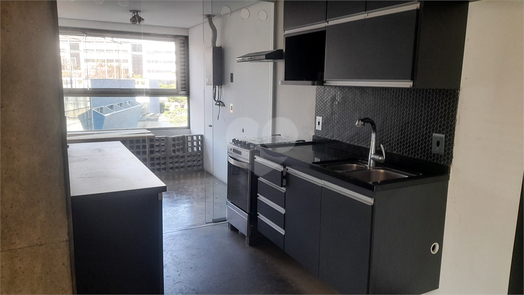 Maxhaus Itaim
