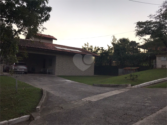 Residencial vivendas piccolo paese