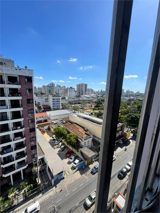 Aluguel Apartamento Campos Dos Goytacazes Parque Salo Brand 1