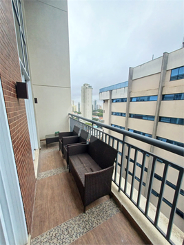 RUA EMÍLIO MALLET,317