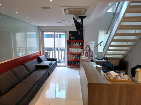 RUA EMÍLIO MALLET,317