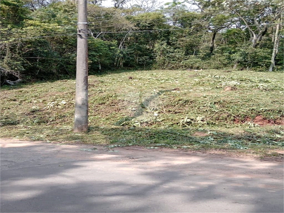 Venda Condomínio Mairiporã Caraguatá 1