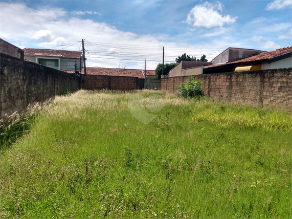 Venda Terreno Bauru Jardim Olímpico 1