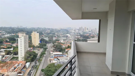 Ver.De Panorama
