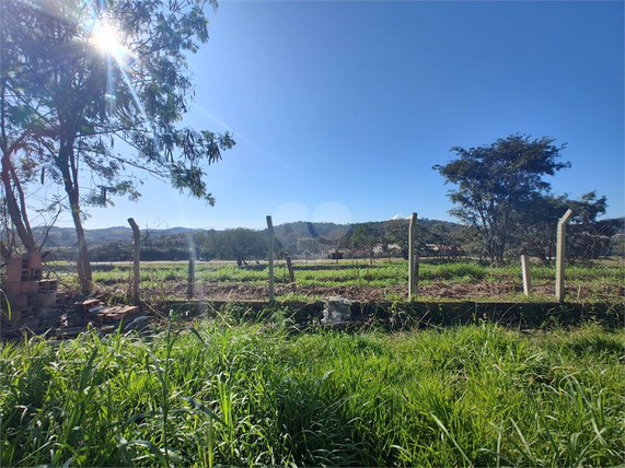 Aluguel Terreno Atibaia Jardim Dos Pinheiros 1