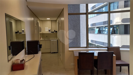 Edifício Uchoa Borges