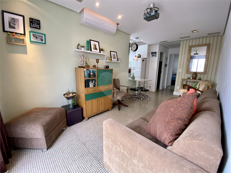 HELBOR HOME FLEX STYLE BELA CINTRA