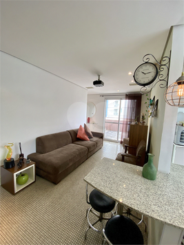 HELBOR HOME FLEX STYLE BELA CINTRA