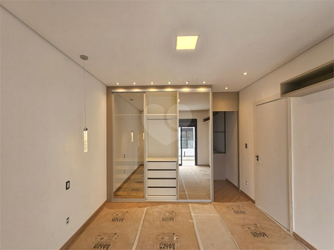 Belvedere Prudência