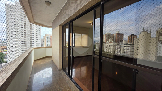 Ibirapuera Residencial