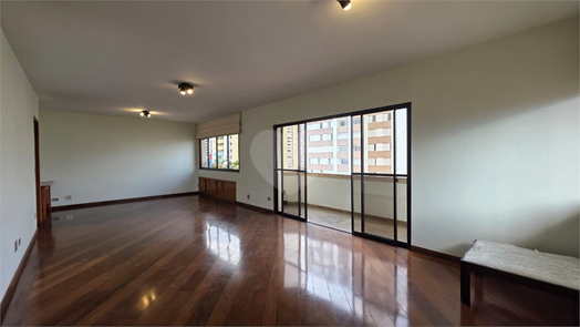Ibirapuera Residencial