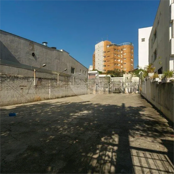 Foto REO856008