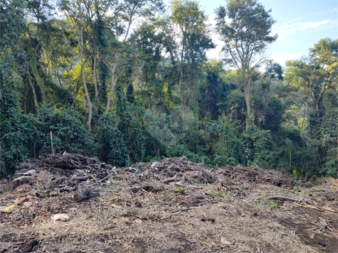 Venda Área de Terra Itapevi Jardim São Marcos 1