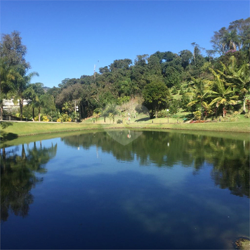 Venda Sítio Itatiba Recreio Costa Verde 1