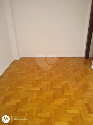 Venda Apartamento Rio De Janeiro Bonsucesso 1