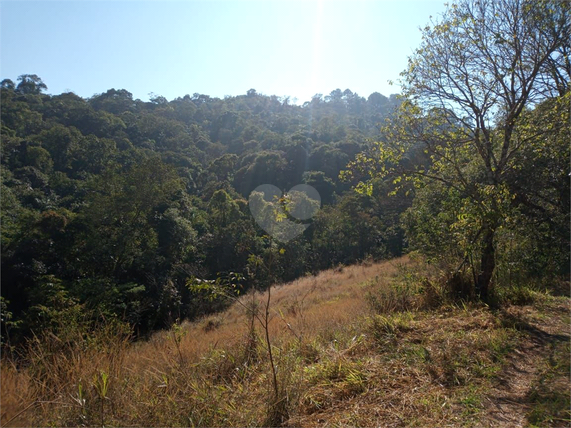 Venda Terreno Mairiporã Caraguatá 1