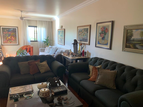 Residencial Estoril