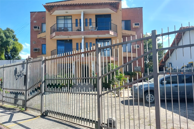  Iara Queiroz Residencial