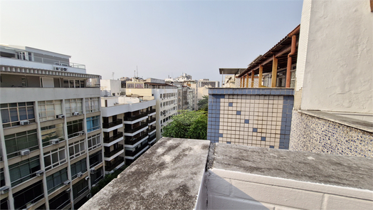 Ramat Gan