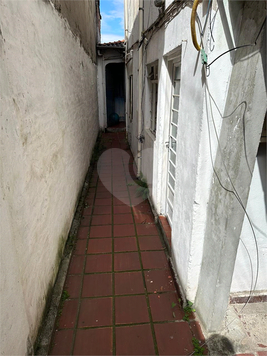 Foto REO860622