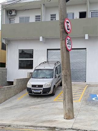 Aluguel Condomínio Sorocaba Jardim Europa 1