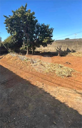 Venda Terreno Anápolis Vila Santa Isabel 1