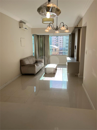 Venda Apartamento Balneário Camboriú Centro 1