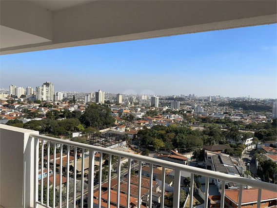 Venda Apartamento Guarulhos Vila Rosália 1