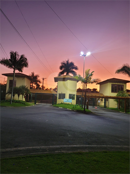 Venda Loteamento Jacareí Parque Residencial Jequitibá 1