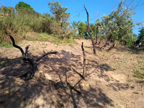 Venda Terreno Campo Limpo Paulista Vila Constança (botujuru) 1