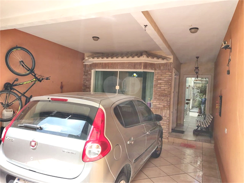 CONDOMÍNIO QUINTO ANDAR - 02241-000 - 36