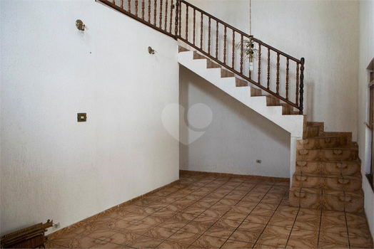 CONDOMÍNIO QUINTO ANDAR - 02469-000 - 201