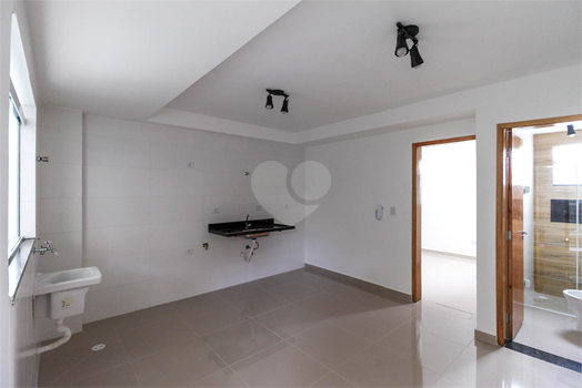 CONDOMÍNIO QUINTO ANDAR - 03137-070 - 22