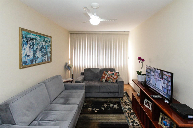 Venda Apartamento São Paulo Vila Prudente 1