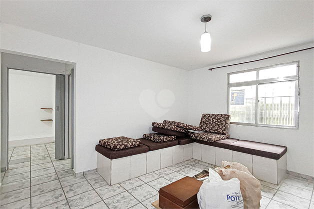 Venda Apartamento São Paulo Vila Guilherme 1