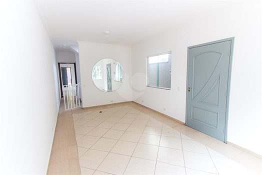 CONDOMÍNIO QUINTO ANDAR - 02316-080 - 96