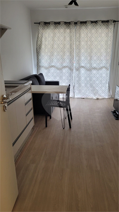 Aluguel Apartamento São Paulo Vila Mariana 1