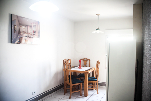 São Paulo Suite Service