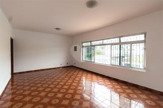 CONDOMÍNIO QUINTO ANDAR - 02615-060 - 477