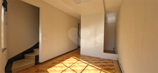 AVENIDA PROFESSOR ALFONSO BOVERO,353