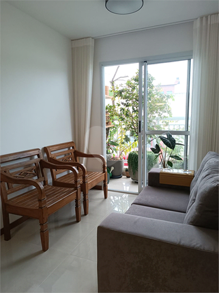 Aluguel Apartamento Vila Velha Santa Paula Ii 1